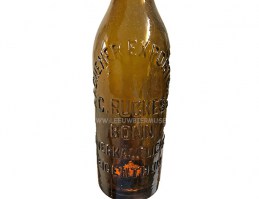 aachener exportbier bonn fles 06